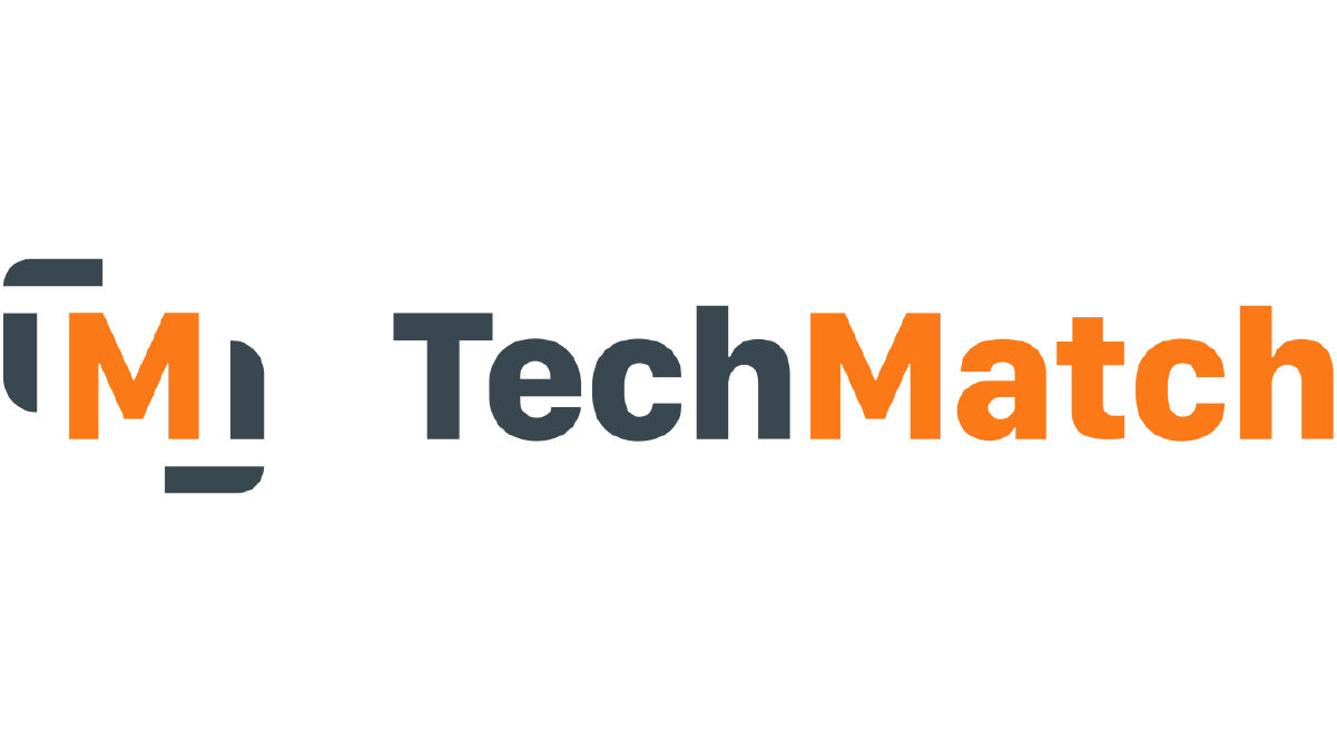 Home Techmatch Asia Inc 