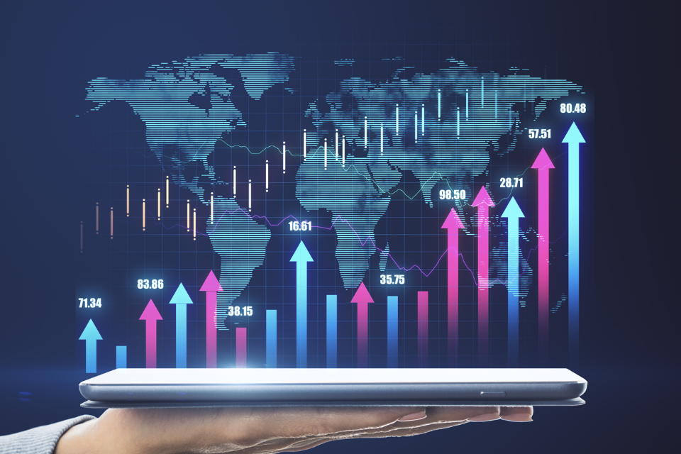 Philippines Breaks into Top 50 of the Global Innovation Index 2025